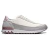 Onitsuka Tiger Hsinti 'Cream Oyster Grey' 1183A387-108