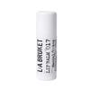 Lip Balm [Almond/Coconut]