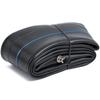 PaoWin Two Inner Thick with TR4 Motorcycle Suitable for and 3.50-18 Tubes, Wall, Heavy-Duty, Valve, 3.50/3.00-18 Tubes, 3.50-18 3.00-18