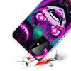 Crazy Gothic Japan Anime Girls Phone Case for Samsung Galaxy A17 A16 A15 A14 A13 A57 A56 A55 A54 A53 A37 A36 A35 A34 A33 A26 A25
