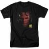 Frozen Tis The Season T Shirt Kids Hoodie Men Women Unisex Tshirt SX137