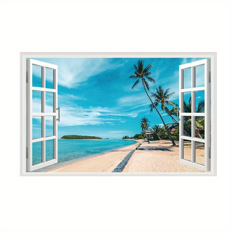 Ешқандай ережесіз ұрысады