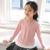 Tops (Meisjes vanaf 4 jaar) – T-shirts