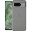 Coque - Phonillico - Google Pixel 8a - Silicone Gel TPU - Protection Souple - Ultra Mince