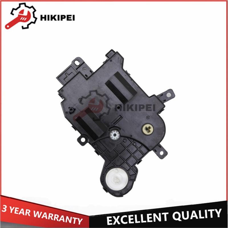 87106-0K210 063800-9013 New MOTOR ACTUATOR for Toyota Hilux 2015 -2023 87106-F4150 87106-F4140
