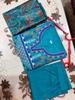 Women Designer Kurta Pant Dupatta Set Salwar Kameez Indian Bollywood Top Tunic Kurti