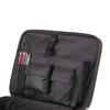 Huiyao Haiyu Double-Layer Marine Tactical Storage Bag
