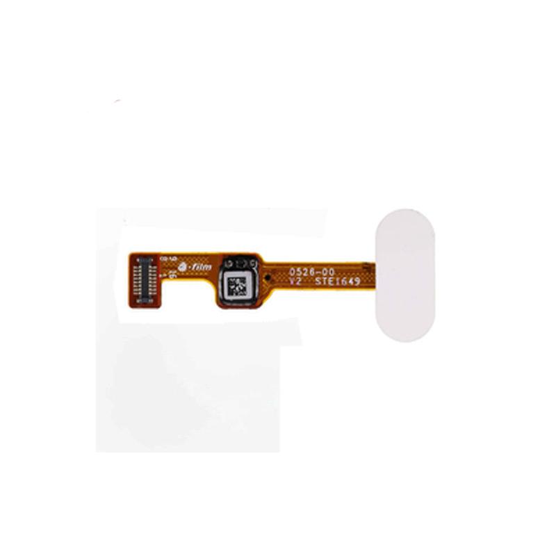 OEM Home Key Fingerprint Button Flex Cable for Oppo R9s Plus