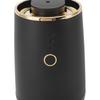 Desktop Aroma Diffuser Air Fresher Compact Long Lasting Fragrance Versatile Space Saving Car Aroma Diffuser Practical for Home