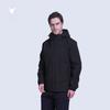 VEPEAL VFC-190 Outdoor Single-Layer Jacket