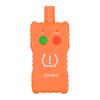 User Friendly Tire Monitoring System Tool for Effortlessly Sensors Data  & Enhances Safety Easy Pressure Adjustment