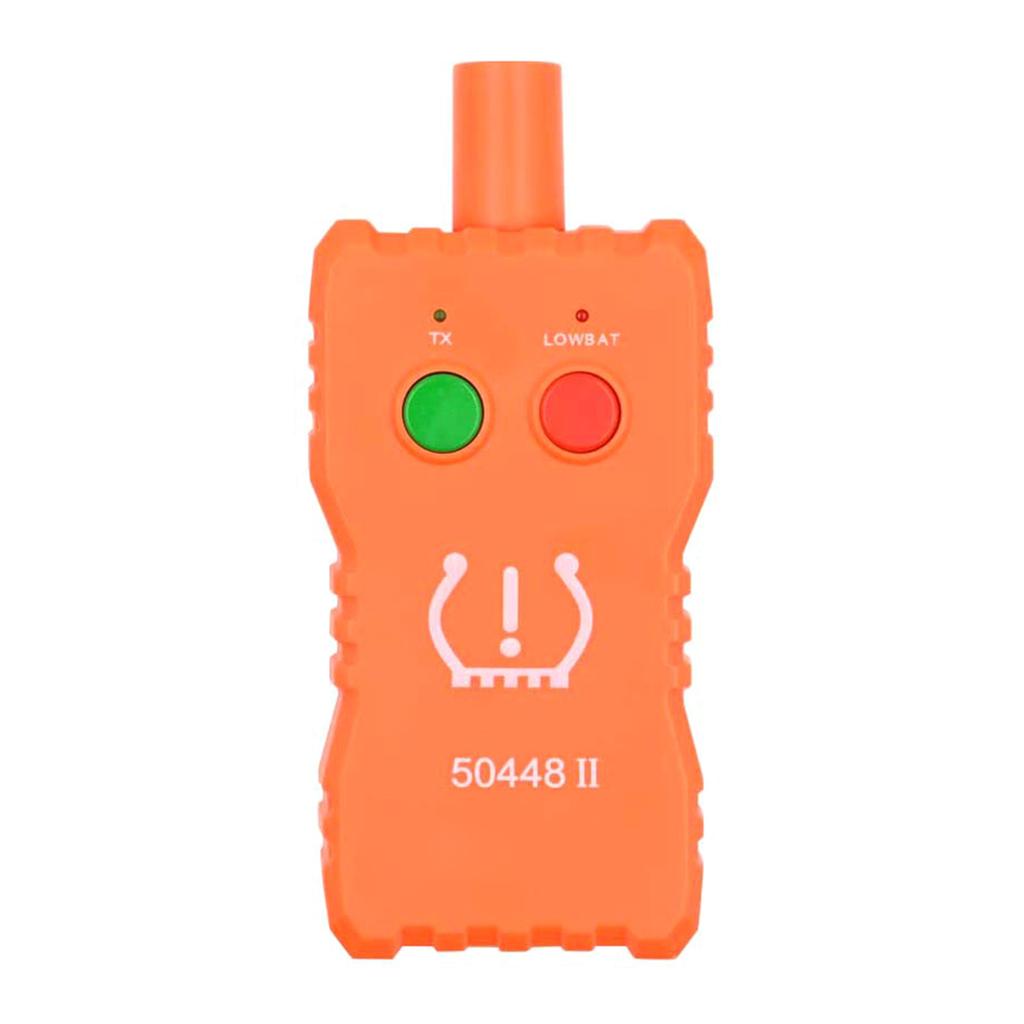 User Friendly Tire Monitoring System Tool for Effortlessly Sensors Data  & Enhances Safety Easy Pressure Adjustment
