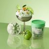 Fully Vegan Green Tomato Gelato Pack Cleanser 100ml