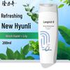 Longrich New Vitality Anti-Dandruff Shampoo