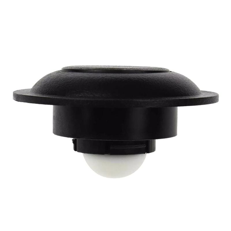 

Car Precise Fit Long Lasting Rear Door Switches ABS Materials Tailgate Release Mechanism 735426396 735539554 1607485980