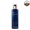 Black Snail Toner 150ml