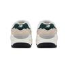 New Balance Nb 5740 Comfortable Versatile Low-Top Walking Shoes Baby Shoes Beige Green IV5740EA