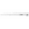 SHIMANO Saber Master SS Stick Light Tenya Hairtail S608L-S