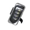 LED Fog Light for Isuzu 700P Front Fog Light Modification - Fits KV100 NPR NLR M600 Models