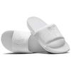 New Nike Kobe Offcourt Slide Triple White IF2870-100