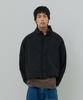Desired High-Neck Jumper-Fask4101B03