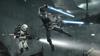 STAR The Force Unleashed II North PS3 WARS (Import America/Asia) -