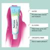 Long Lasting Denture Adhesive Cream Comfort Fixing Seamless Fit Prevent Loosening Oral Care Health Premium Denture Fixative Glue