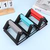 2 Pieces Push Up Stands Equipment Multifunctional Convenient Non Slip Push Up Handles For Fitness Workout