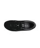 Jaclar Bostonian Racer Black