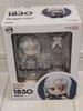 [USED] Nendoroid Demon Slayer: Kimetsu No Yaiba Tengen Uzui 1830