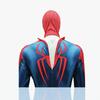Spider-Man Brand New Day Kids Adult One-Piece Tights Halloween Cosplay Costume