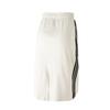 adidas Knit Skirt Cool Cotton Sports Casual Long Skirt Women Skirts KS5349