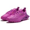 Puma Strkr King Ii Low Top Sports Casual Shoes Women sneakers Purple 387732-02