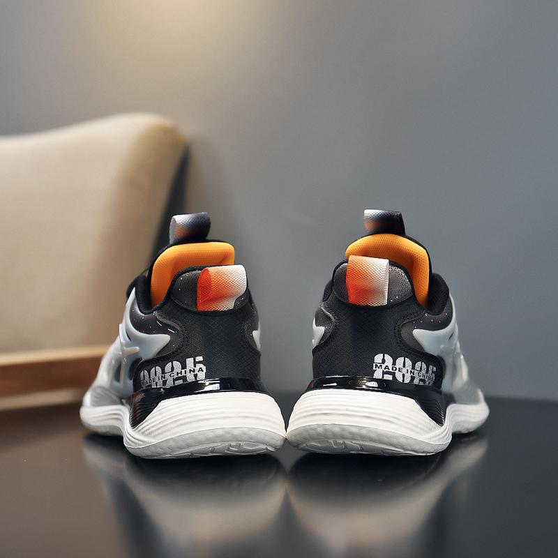 Kinder Leichte Modische Vielseitige Outdoor Sport Schuhe Freizeitschuhe Kinder Laufschuhe 31-41