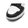 Мужские кроссовки Champion Rebound 2.0 mid s21907-kk001. чёрные