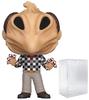 Beetlejuice - Adam Maitland Transformed Funko Pop! Vinyl Figure (Includes Compatible Pop Box Protector Case)