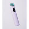 Mommycare All In One Pentaprime Purple Edition For Radiance + Pores + Elasticity