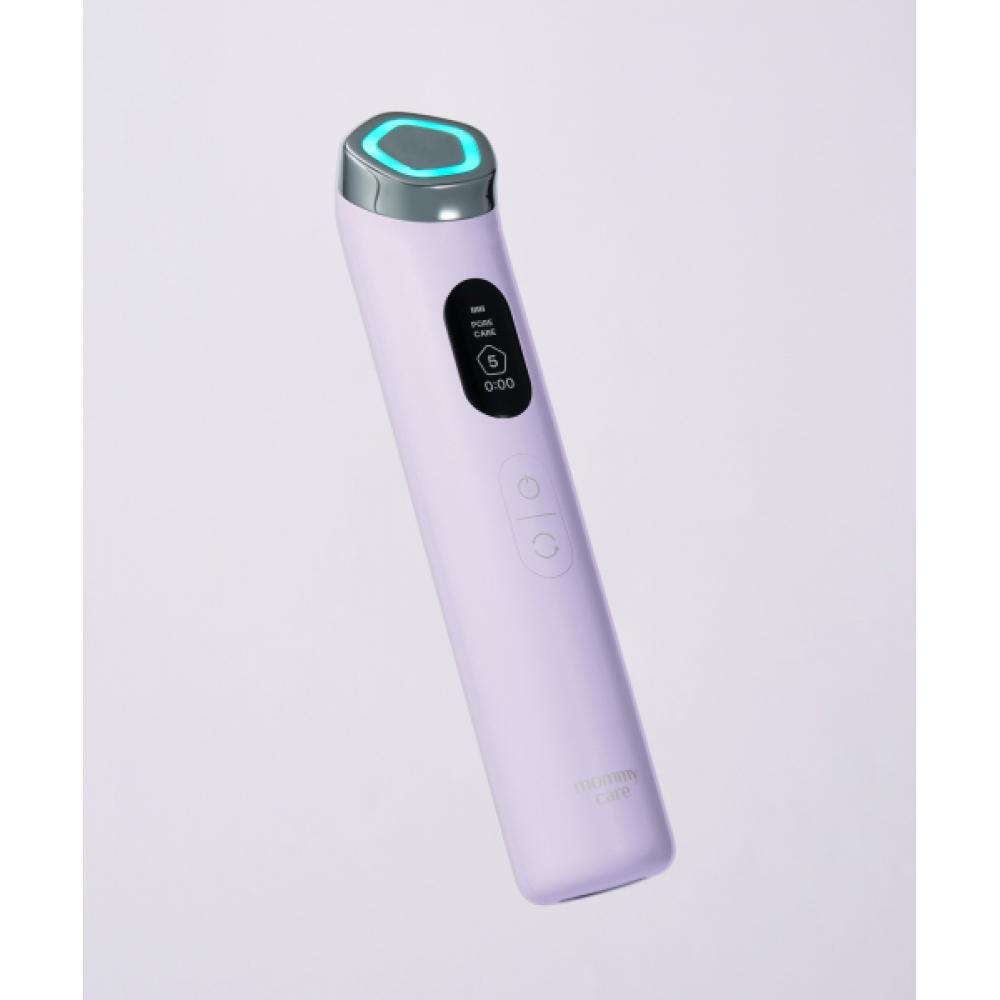 Mommycare All In One Pentaprime Purple Edition For Radiance + Pores + Elasticity
