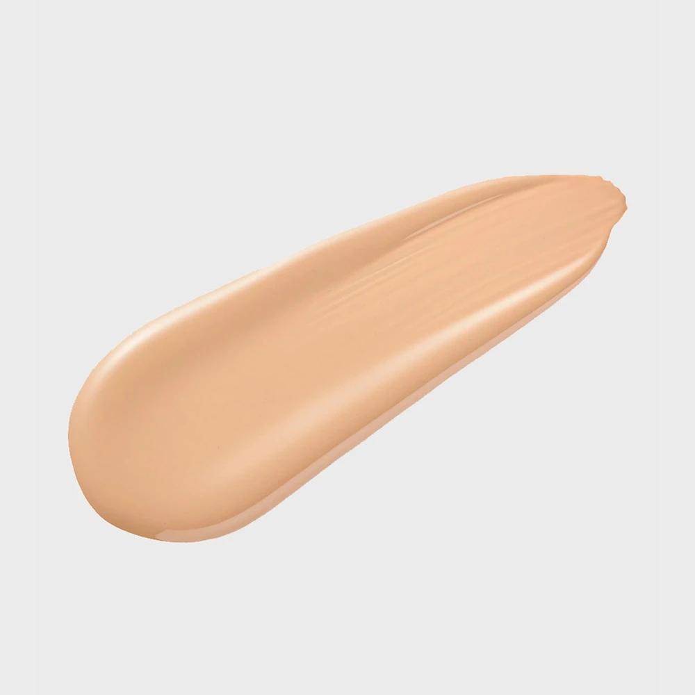 Long Wear Porcelain Cushion Foundation SPF50+ PA++++