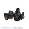 For Chevrolet Cruze New Excelle Brake Booster Solenoid Valve Vacuum Booster Vehicle Check Valve