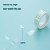 Chenguang Transparent Adhesive Tape