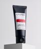 Original Down Perm 100ml