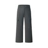 Loose Stretch Soft Comfortable Cargo Pants Men Pants A11M548804FDY