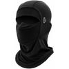 Cooling Breathable Balaclava Face Mask Men Black | Ice Silk, Summer Ski Mask, Motorcycle, Work, Cycling