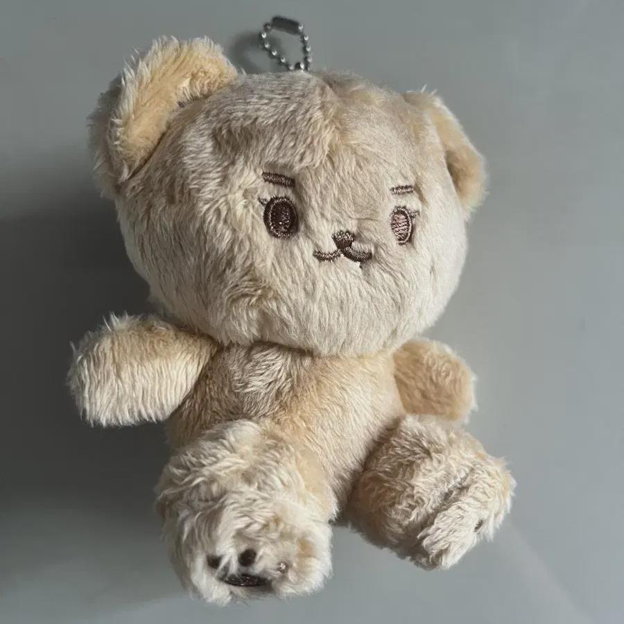 

Я кукла Мингю семнадцати лет