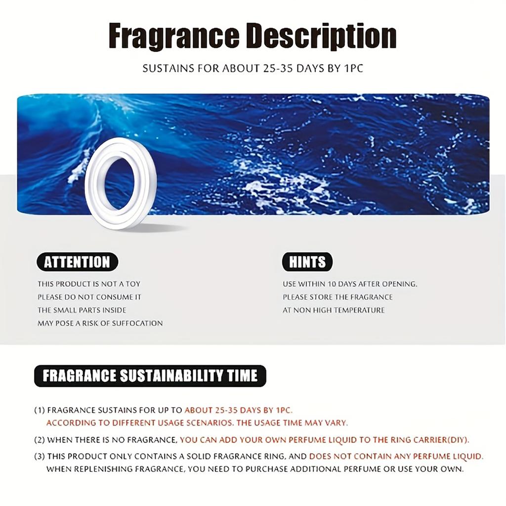 Rotating Solar Energy Powered Fighter Car Air Freshener Dashboard Decoration Accessories Perfume Airplane Fragrance Diffuser Men