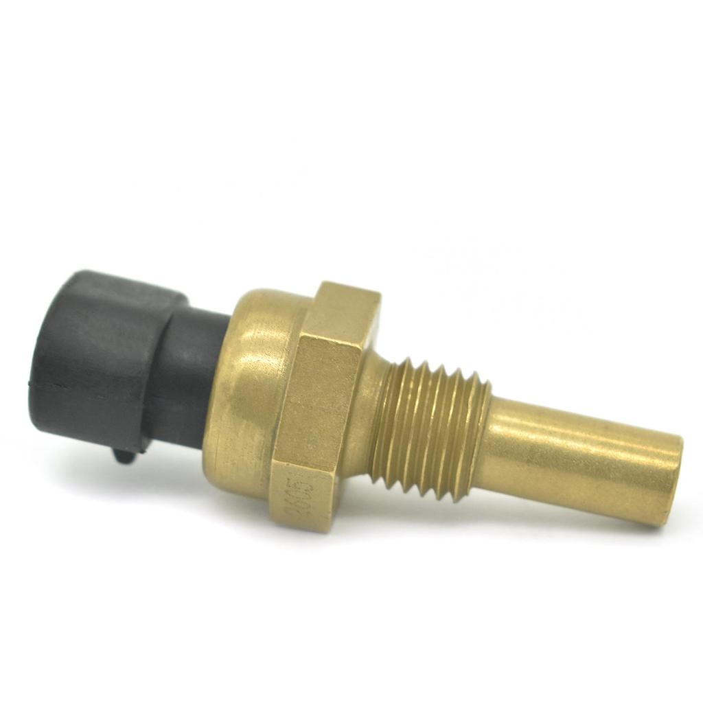 Water Temperature Sensor  15326388 for 2009-2010 Buick Lucerne 3.9L