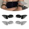Braceletes – Pulseira pulseira