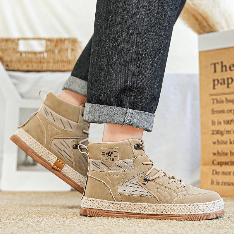 Men's Summer Shoes for Men Offer Original Man Sneakers Offers 2024 Casual Sneaker Mens Sports Shoes New Fast Sneakers Footwear