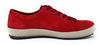 Кроссовки Legero Tanaro 4.0 (2-000820) pimento 5200